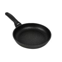 Risoli Black Plus Koekenpan inductie - Ø240mm - thumbnail