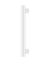 OSRAM HOMELIGHTING 4058075762374 LED-lamp Energielabel F (A - G) S14S Staaf 3.5 W = 25 W Warmwit (Ø x h) 28 mm x 28 mm 1 stuk(s) - thumbnail