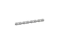 Connex Ketting wippermann 11s0 - thumbnail