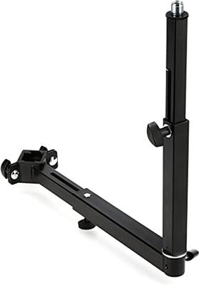 Konig & Meyer 18807 universele houder