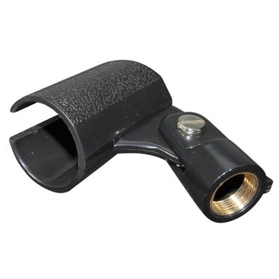 Reloop Reloop microfoon klem pro II