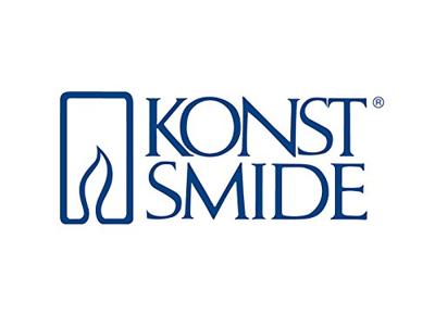 Monza wandlamp antraciet h11 cm Konstsmide - Konstsmide Monza wandlamp antraciet h11 cm Konstsmide - Konstsmide