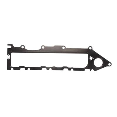 Pakking, inlaatspruitstuk 352810