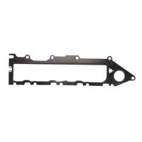 Pakking, inlaatspruitstuk 352810 - thumbnail