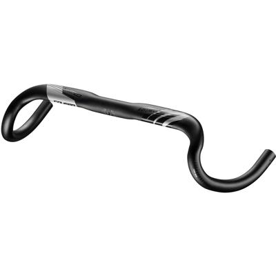 Controltech - stuur gravel cougar fl25 40cm Controltech - stuur gravel cougar fl25 40cm