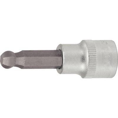 KS Tools 91724455 91724455 Verwisselbare kop