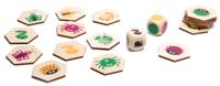 BS Toys perfect paar - memospel - thumbnail