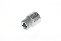 Gedore 19 22 6131690 Dopsleutelinzetstuk 22 mm 22 mm 1/2 (12.5 mm) - thumbnail