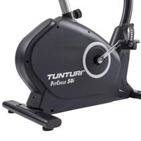 Tunturi FitCycle 50i Ergometer - thumbnail