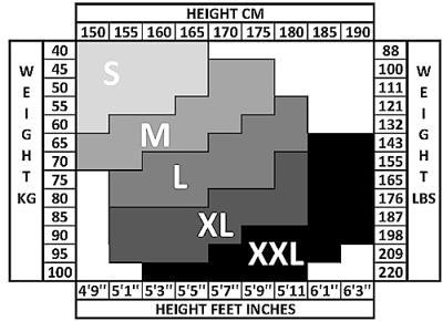 MamsyPositiepanty Zwangerschapspanty 60 Den Rood