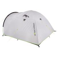 High Peak Nevada 2.0 tent - thumbnail
