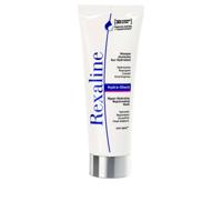 Gezichtsmasker Rexaline Hydra Shock 75 ml - thumbnail