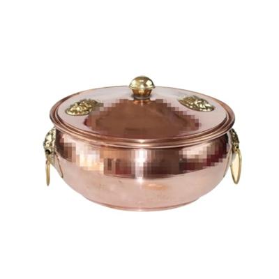 Weidmüller WIL-TS-M12 Deurschakelaar 24 V/DC (l x b x h) 40 x 102.5 x 36.3 mm 1 stuk(s)