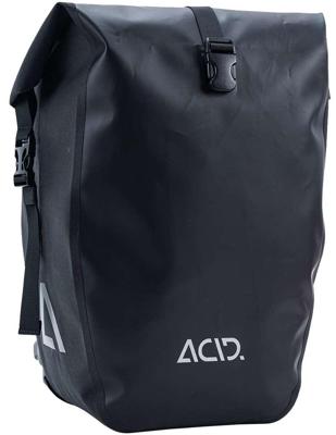 ACID TRAVLR PURE 15 Pannier
