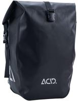 ACID TRAVLR PURE 15 Pannier - thumbnail