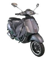 Tucano Urbano Beenkleed r170x | vespa sprint / primavera - thumbnail