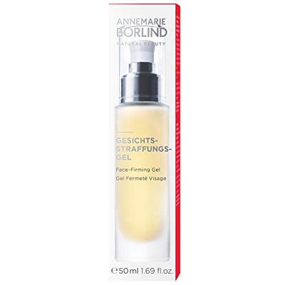 Annemarie Börlind Face Firming Gel Annemarie Börlind Face Firming Gel