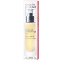 Annemarie Börlind Face Firming Gel - thumbnail