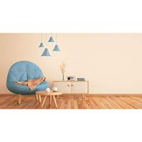 Imperial DABMAN 30 DAB+ Radio Hout/Zilver - thumbnail
