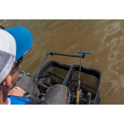 Preston Space Saver 360 Feeder Arm
