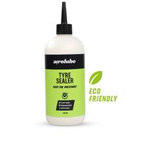 Airolube Tyre sealer 500ml - thumbnail