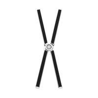 WMF Onderzetter Mister X - 19 x 19 cm - thumbnail