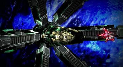 Raiden IV x Mikado Remix & Raiden V Director Cut Dual Pack (Limited Run Games)