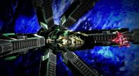 Raiden IV x Mikado Remix & Raiden V Director Cut Dual Pack (Limited Run Games) - thumbnail