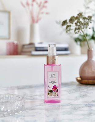 IPuro flower bowl room spray 120ml