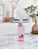 IPuro flower bowl room spray 120ml - thumbnail