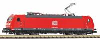 Piko N 40580 N elektrische locomotief BR 185 van de DB AG - thumbnail