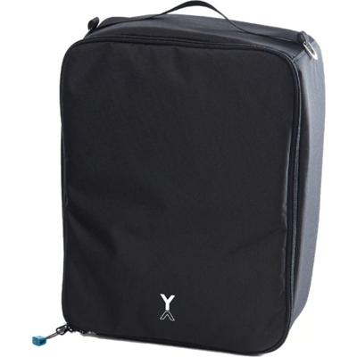 NYA-EVO Removable Camera Insert Large G4 / RCI-L G4