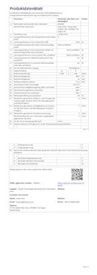 Xiaomi TV A 32 2025