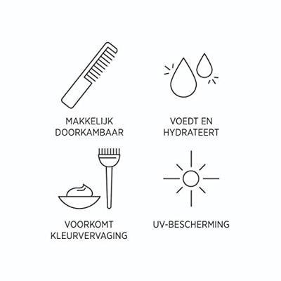 System Professional Solar Helio Spray 125ml System Professional Solar Helio Spray 125ml