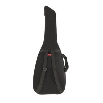 Fender FE405 gigbag voor elektrische gitaar