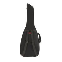 Fender FE405 gigbag voor elektrische gitaar - thumbnail