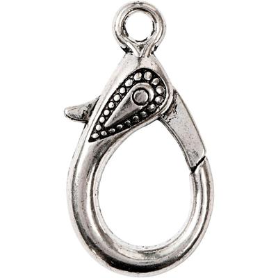 Abi Https://www.cchobby.nl/karjnslot-l-30-mm-gatgrootte-3-mm-antiek-zilver-4-stuk-1-doos