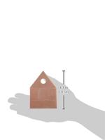 Faller 130239 H0 Kleine stadskerk - thumbnail