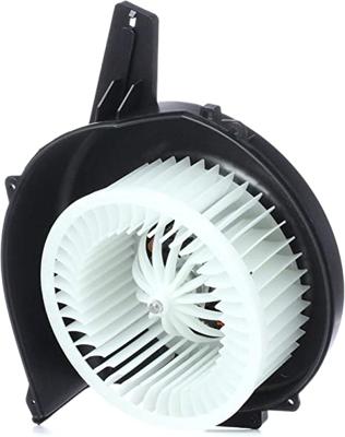 Kachelventilator 5320001
