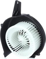 Kachelventilator 5320001 - thumbnail