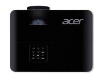 Projector Acer MR.JTH11.00Q XGA 4800 Lm - thumbnail