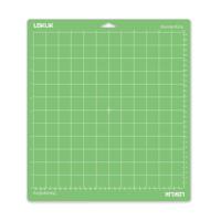 LOKLiK • snijmat standard grip 30,5x30,5cm groen 3st. - thumbnail