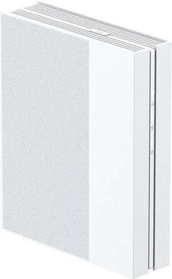 ZTE MF297D mobiele router / gateway / modem Router voor mobiele netwerken