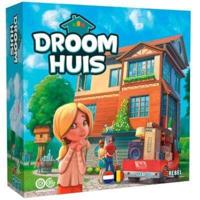 Droomhuis - thumbnail