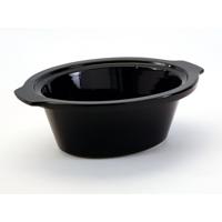 Fritel SC 2090 Slow Cooker 3,3L - thumbnail