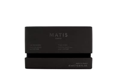 Matis The Eyes with Caviar 50ml