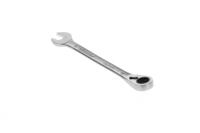 Gedore 2297302 7 UR - 13 Steek-ringratelsleutel Sleutelbreedte (metrisch) 07 - 25 mm - thumbnail