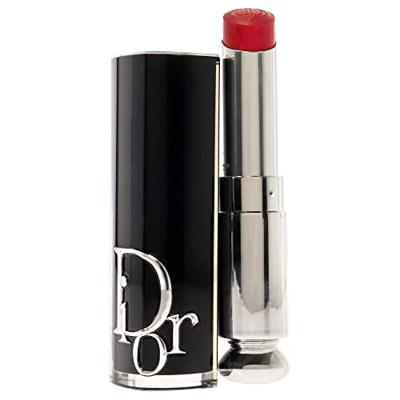 Dior Addict Lipstick