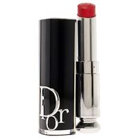 Dior Addict Lipstick - thumbnail