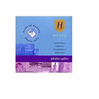 Henzo Fotoplakkers 250 - thumbnail